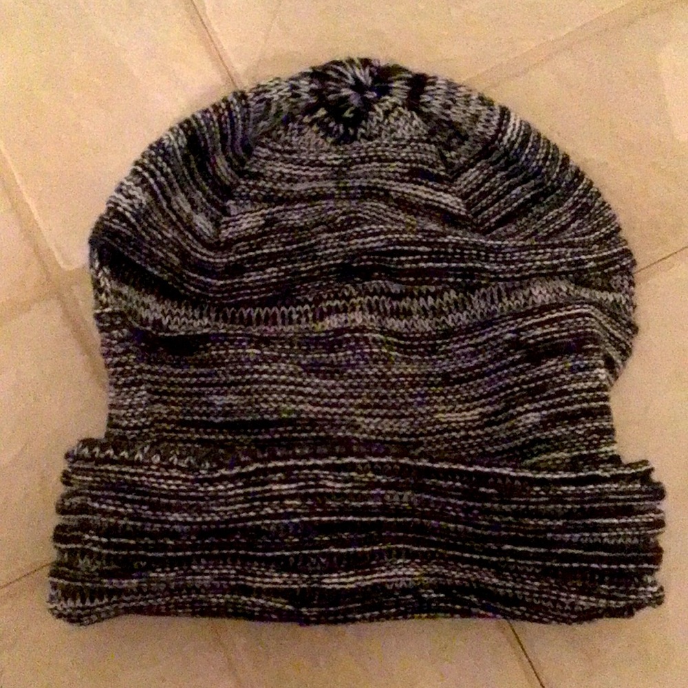 4/$10 Beanie